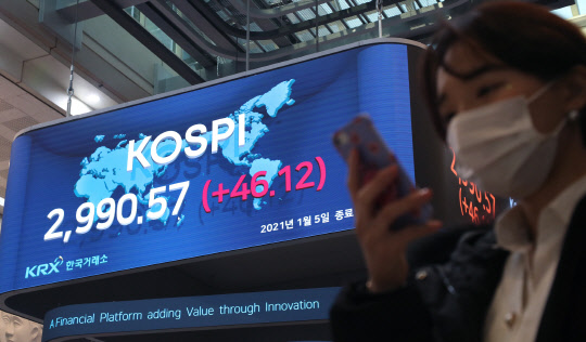 (한국거래소 제공)